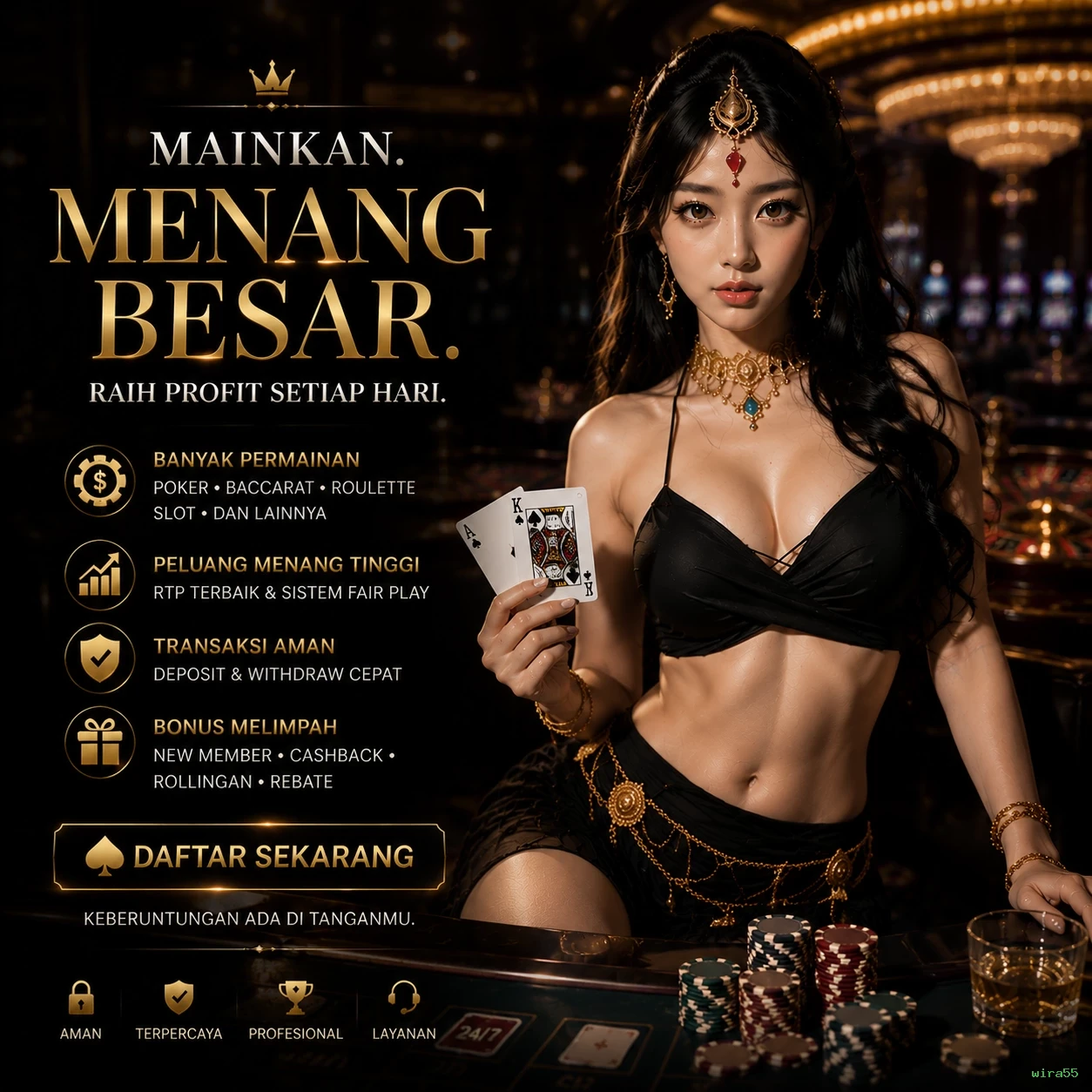wira55