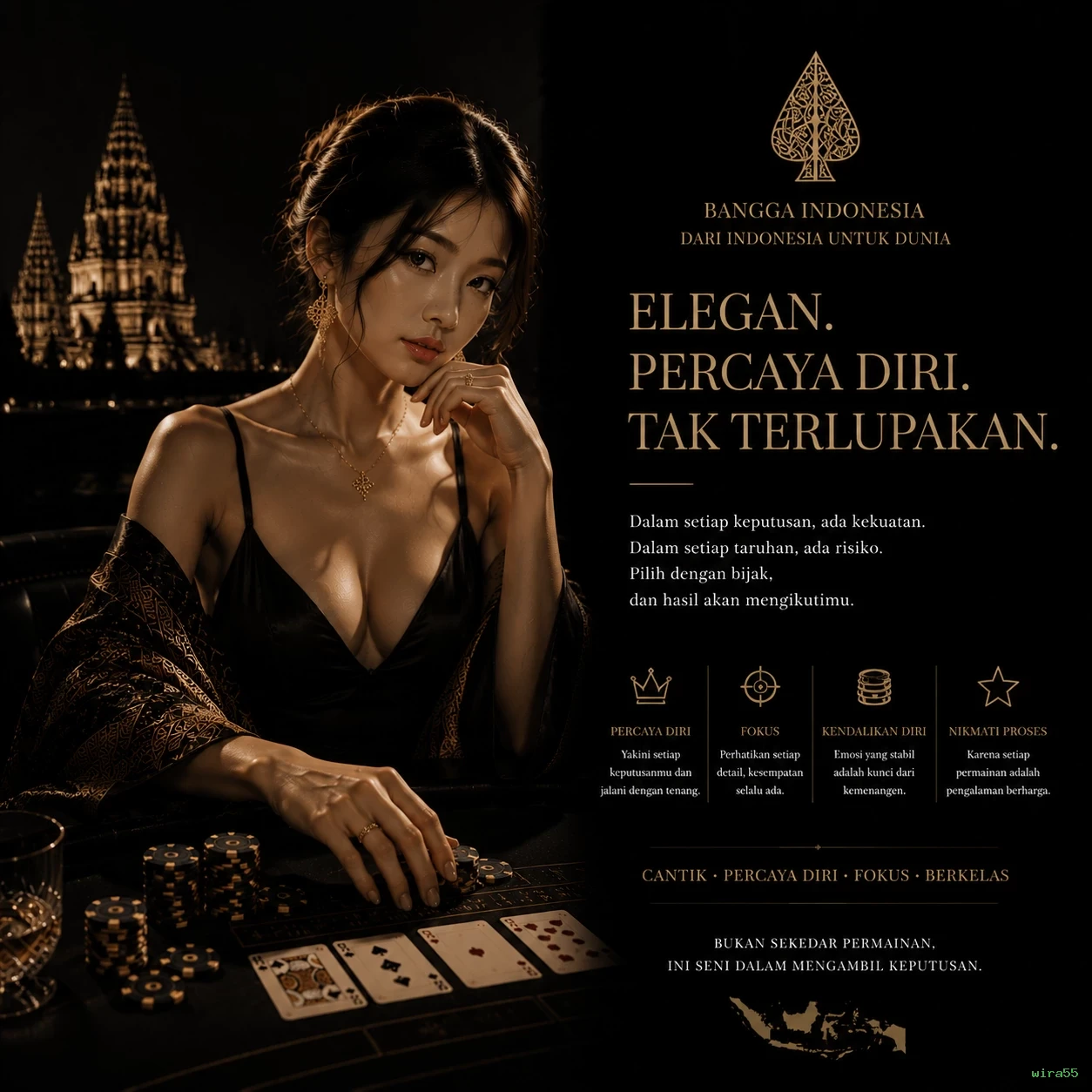 wira55